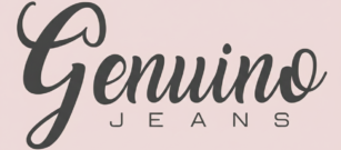 Genuino Jeans